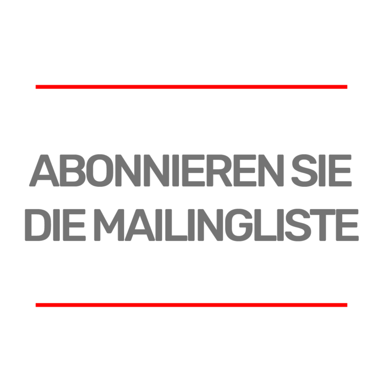 Der Fernseher über dem Kamin? - Biocamini e Bruciatori a Bioetalono