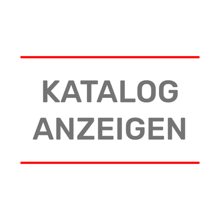 Der Fernseher über dem Kamin? - Biocamini e Bruciatori a Bioetalono