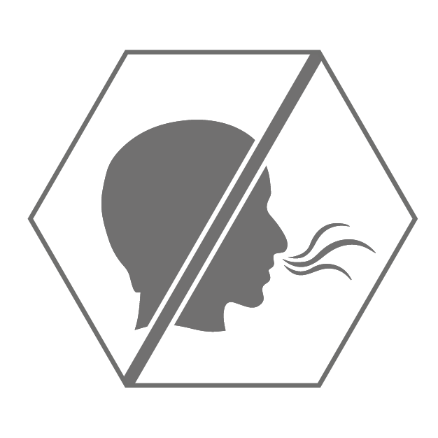 ANTI-ODORE