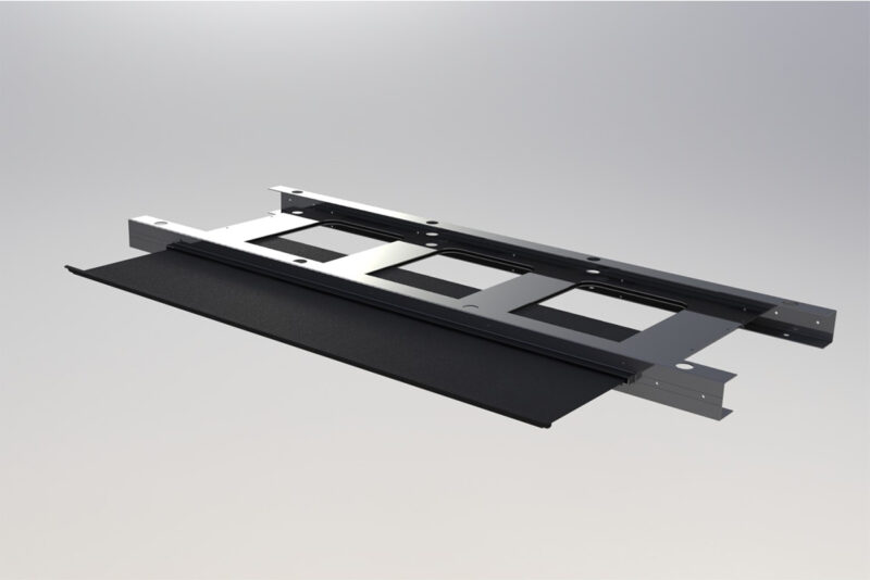 DEFLECTOR TV SAVER, WHY IS IT SO IMPORTANT? Biocamini e Bruciatori a