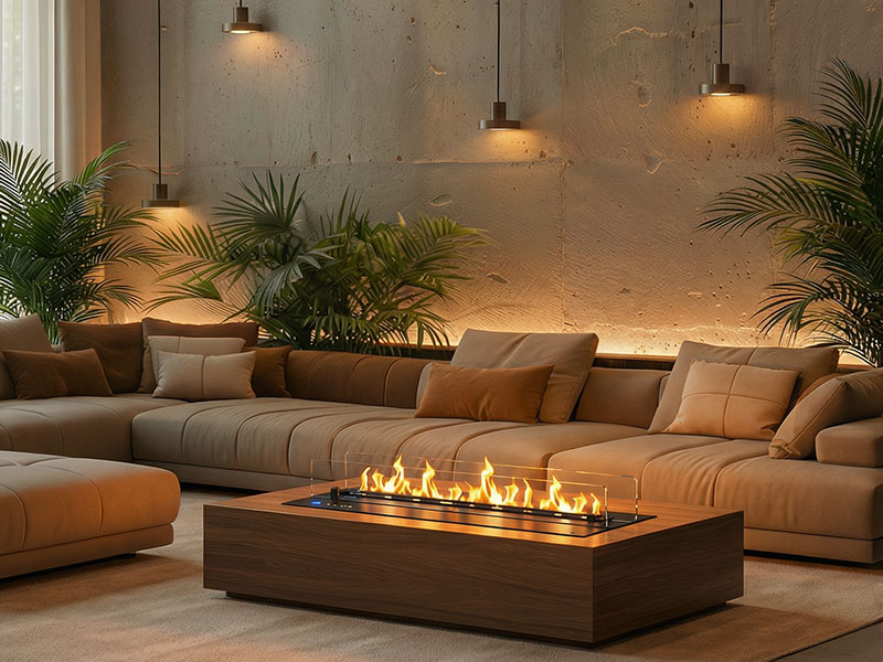 BIOKAMINO-TECH-TAVOLINO-HOTEL