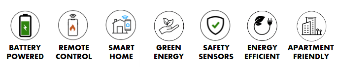 SMART ICON