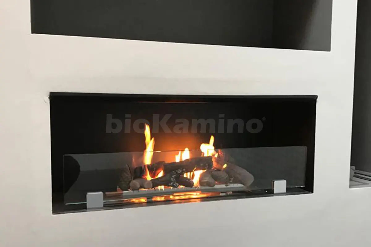 BIOKAMINO-GALLERY-FOTO-CLIENTI